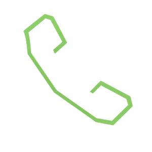 icon số điện thoại