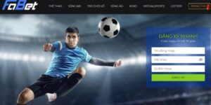 Các vấn đề cần lưu ý khi đăng ký thành viên tại nhà cái