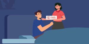Chơi có trách nhiệm là quy định giúp cá cược hiệu quả