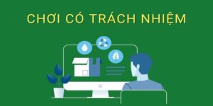 Đặt mục tiêu rõ ràng giúp cá cược hiệu quả