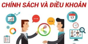 FEBet là địa chỉ giải trí an toàn, đáng tin cậy