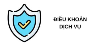 Lưu ý về quyền được miễn trừ trách nhiệm của thương hiệu giải trí