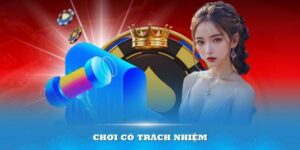 Nhà cái quy định xử phạt hành vi vô trách nhiệm trong cá cược