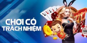 Tham gia cá cược có trách nhiệm giúp môi trường giải trí lành mạnh