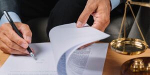 Trang cá cược công khai mọi thay đổi trong chính sách