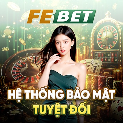 FEBET