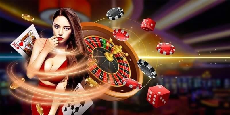 Game đặc biệt hấp dẫn