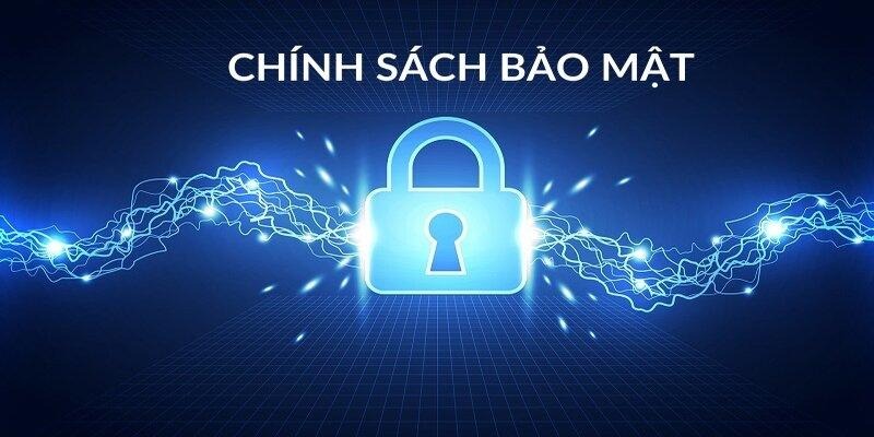 Hệ thống bảo mật chuyên nghiệp