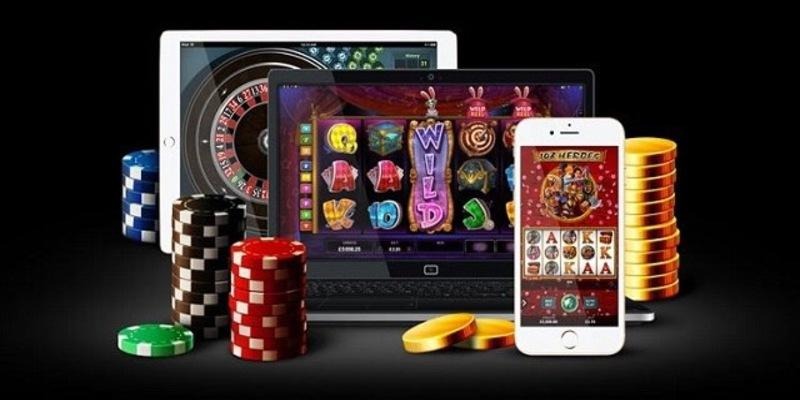 Ưu điểm nổi bật của nhà cái